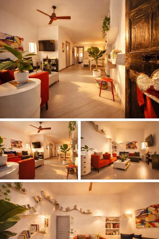 Cappellari Luxury Suite - 1 min from Campo de Fiori - 3