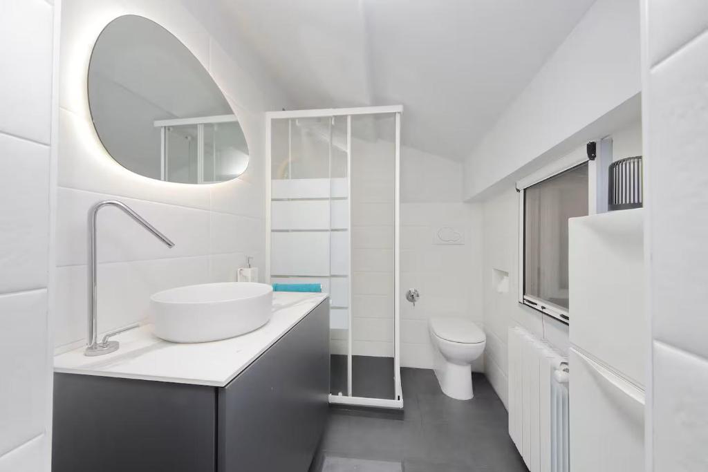Cappellari Luxury Suite - 1 min from Campo de Fiori - 2