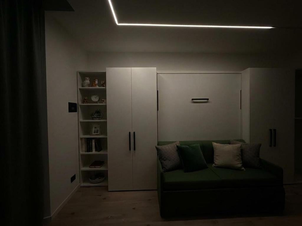 Isola apartment 10 minutes from Corso Como - 5