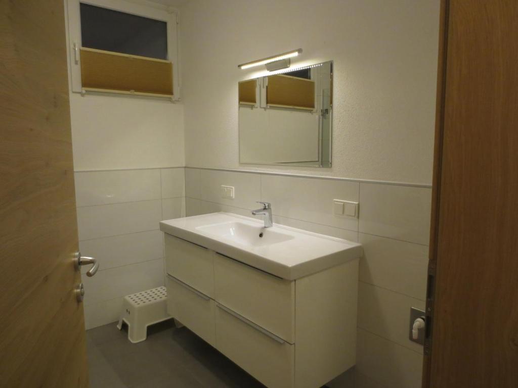Appartement Foidl - 2