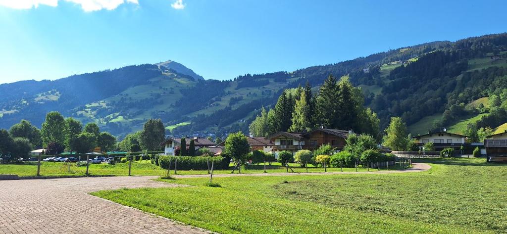 Appartement Foidl - 3