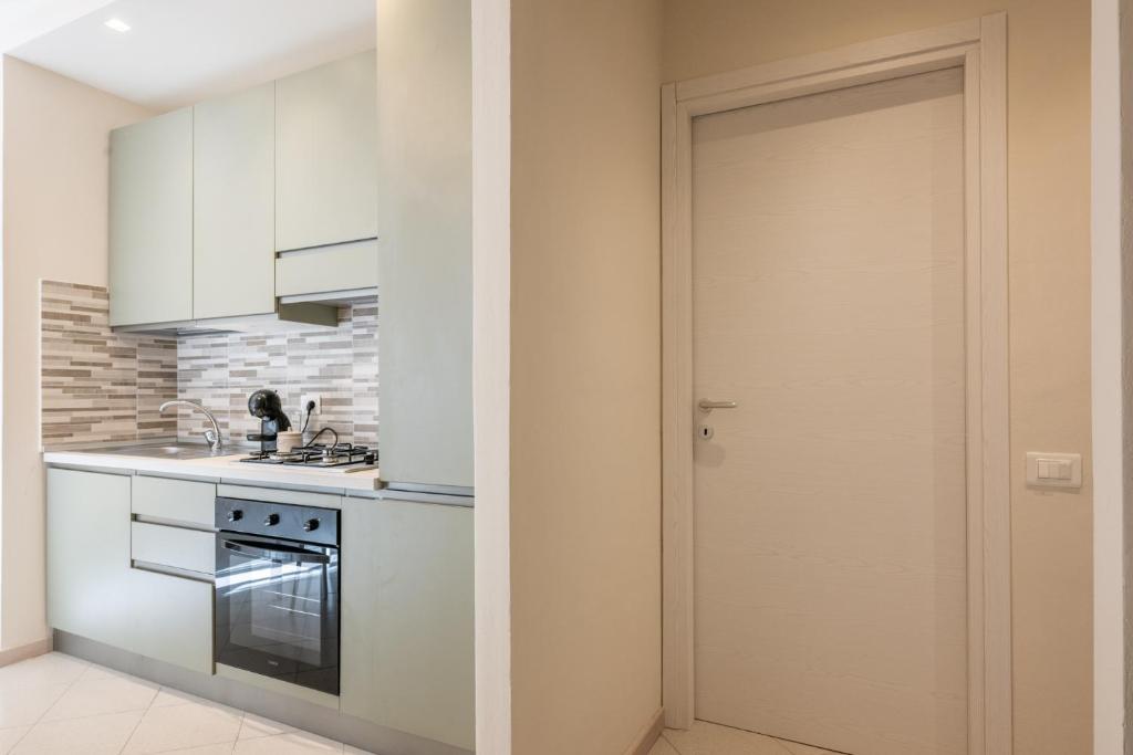 Rentwin-Cisanello Apartment - 4