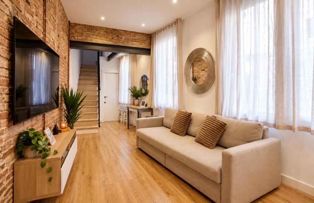 Villa Conde - 5