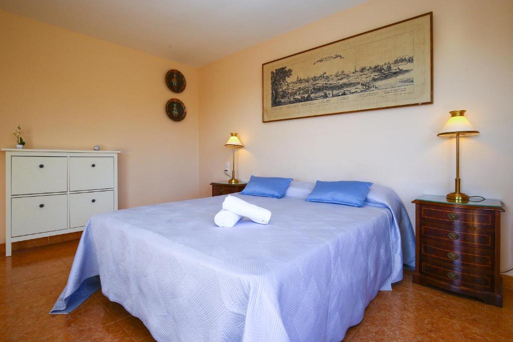 SERENA VILLA - Only Families - 5