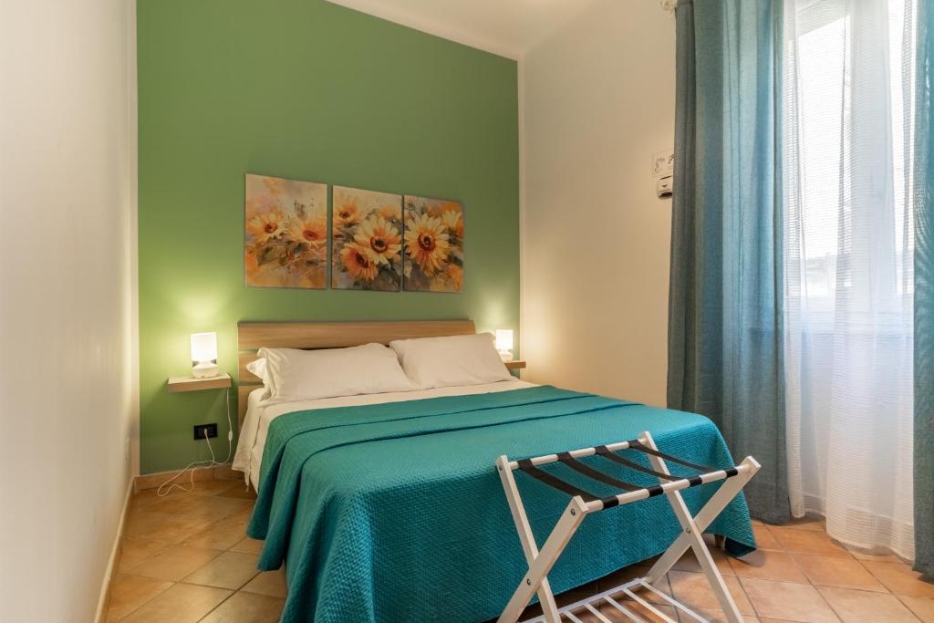 Cinque Terre in Fiore - mytouristhome - 5