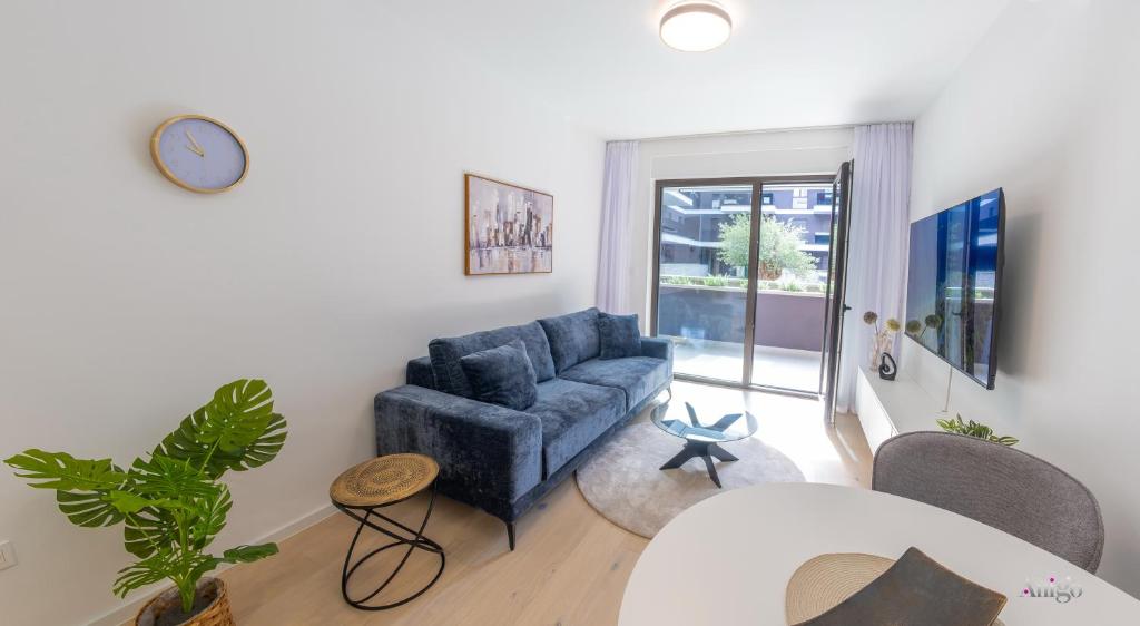Apartment Ameli - 5
