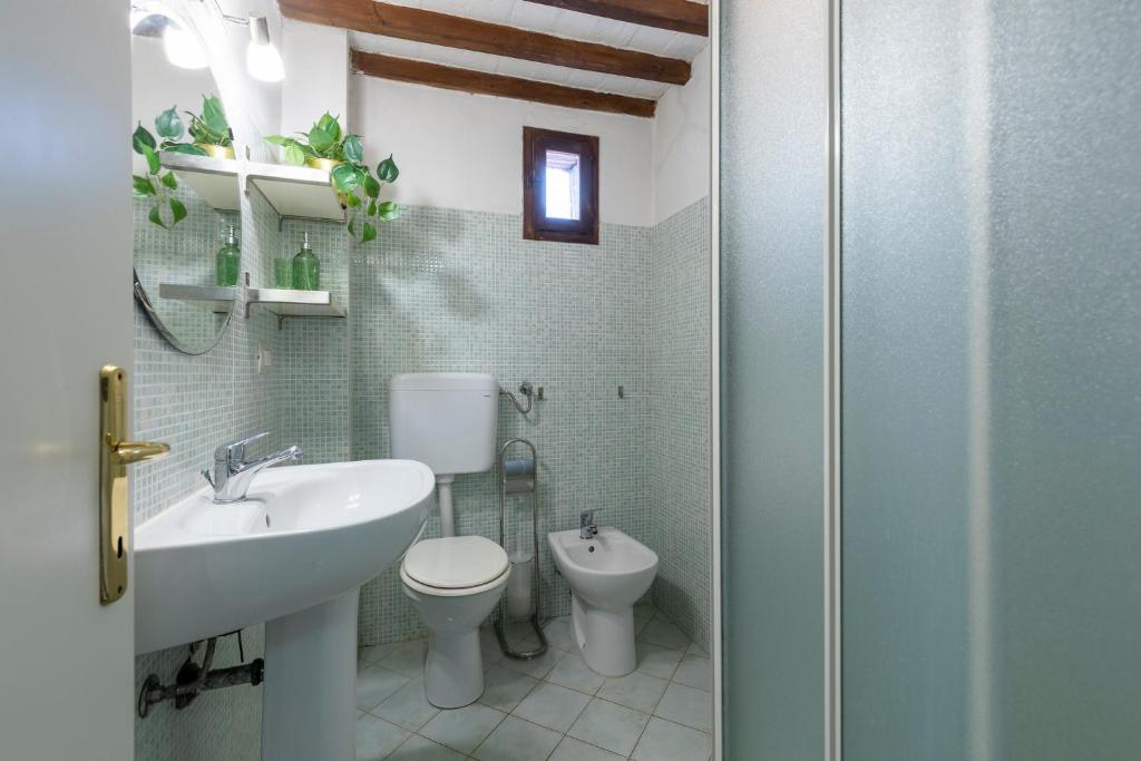 GuestHost - Enchanting Apartment in Pisa's Centre - 4