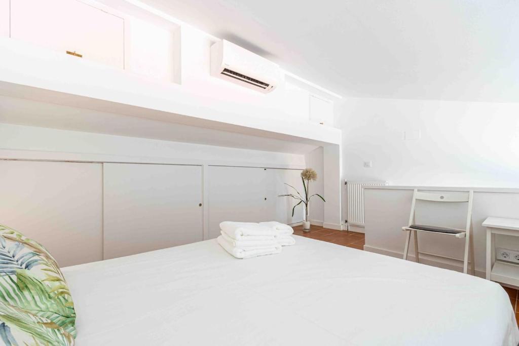 Cadaqués Downtown House with Parking - 2