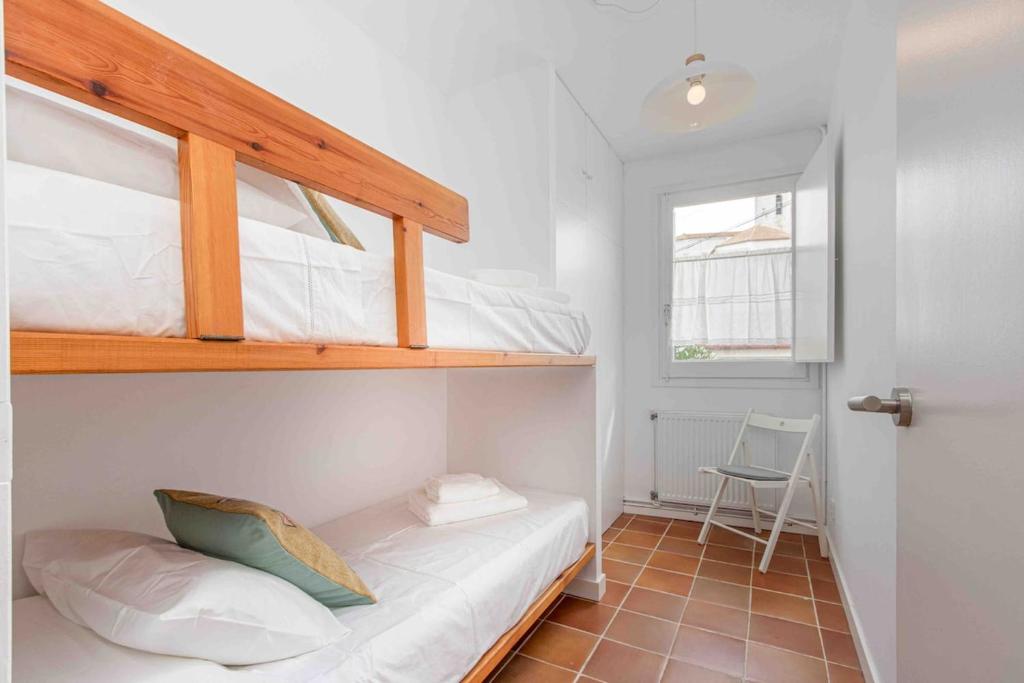 Cadaqués Downtown House with Parking - 3