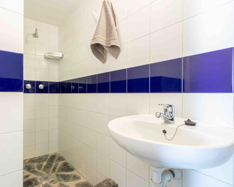 Cadaqués Downtown House with Parking - 5
