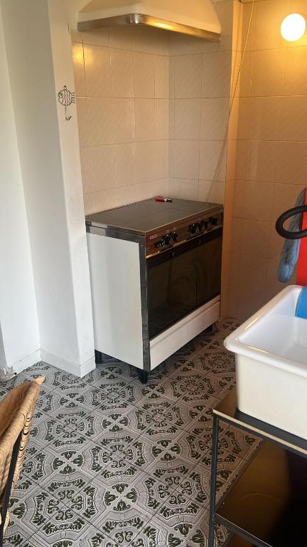 Atelier San Giacomo Guest House - 5
