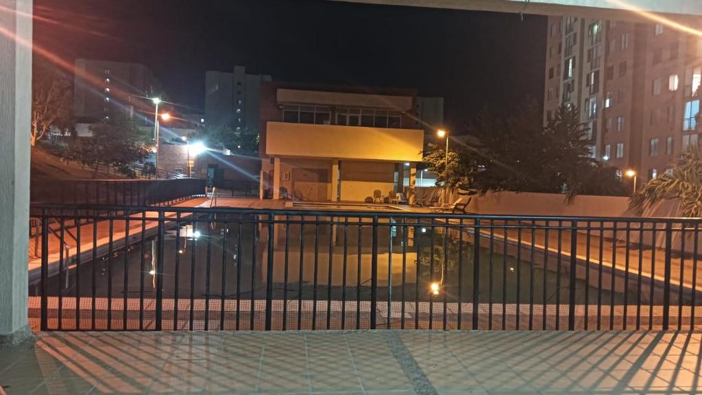 Descansa en el corazón de Barranquilla! - 3