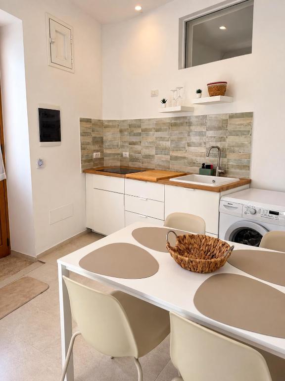 Ceratellus Holiday Homes - 3
