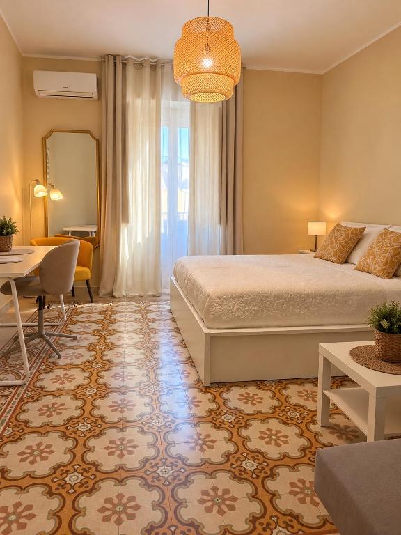 Ceratellus Holiday Homes - 1
