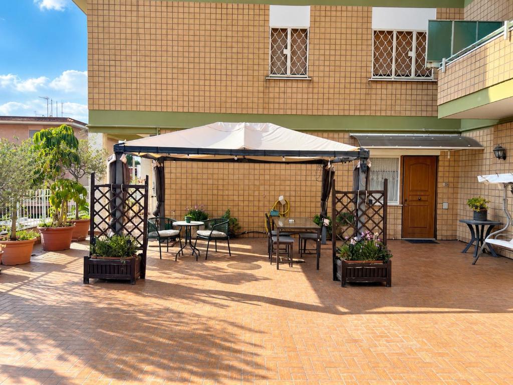 Il Forte Apartment - 3