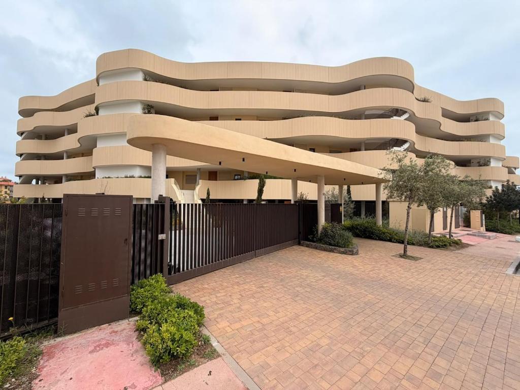 Higuerón South Residences - Brinkman - 5