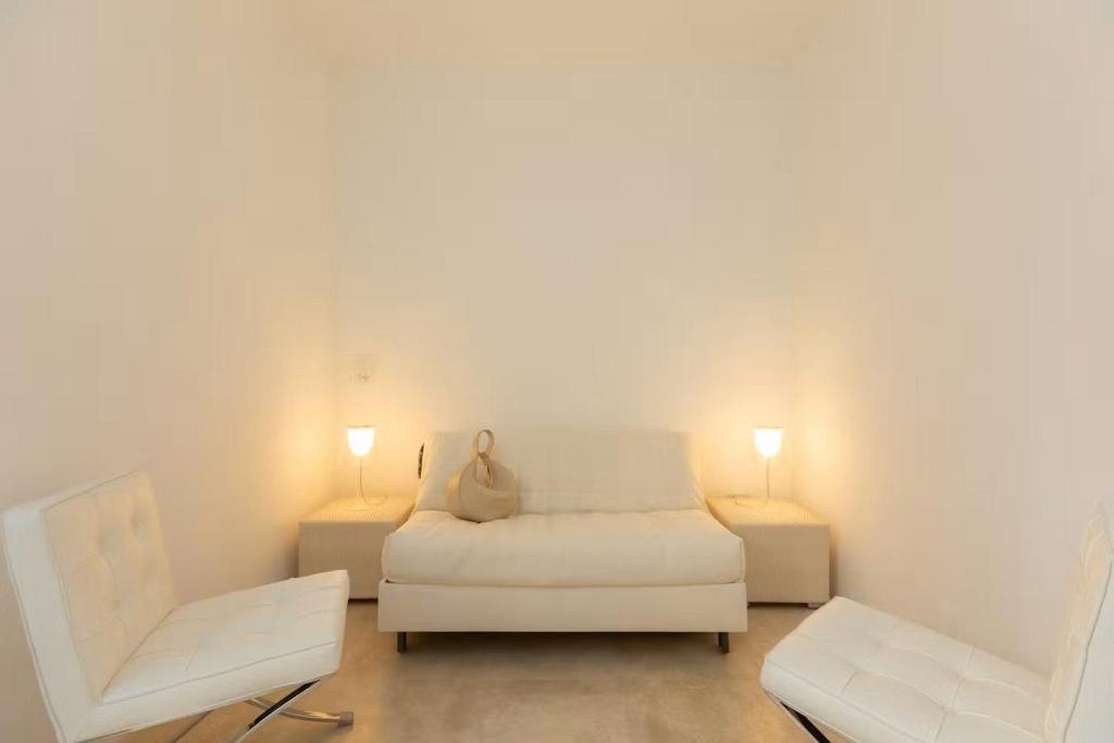 lovely property Via del Babuino- centrale - 2