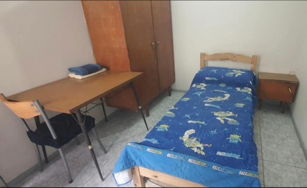 Hotel Cuba - 3
