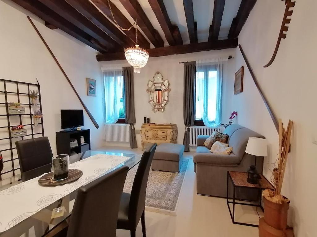Ca' Marietto - 2