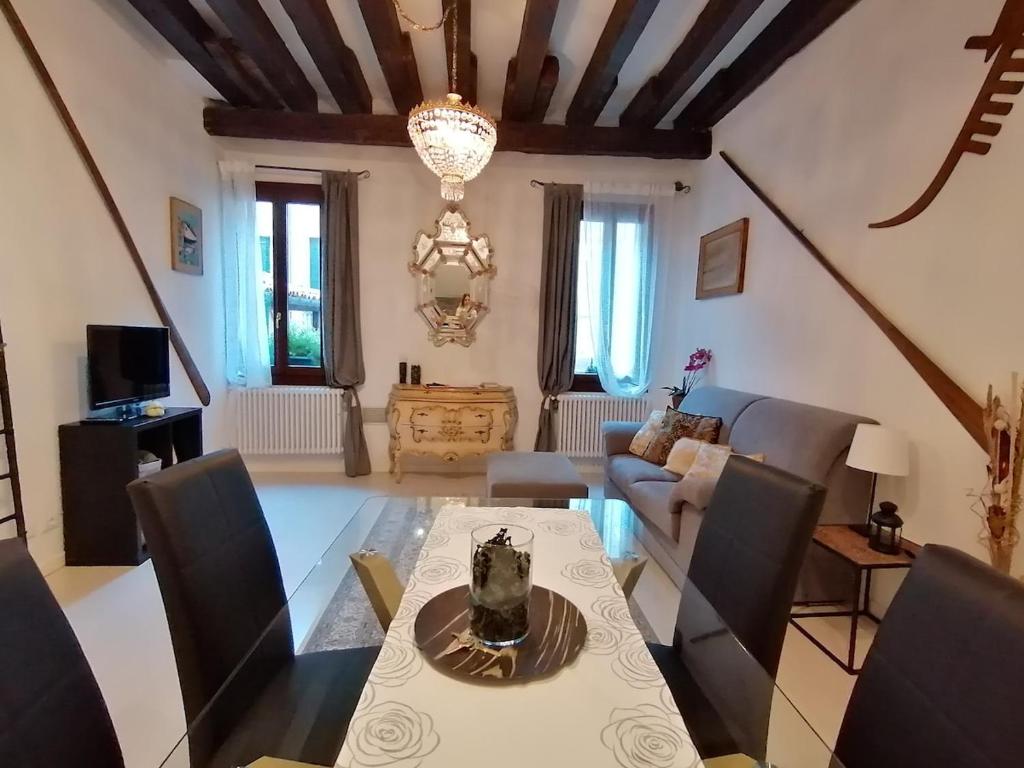 Ca' Marietto - 3