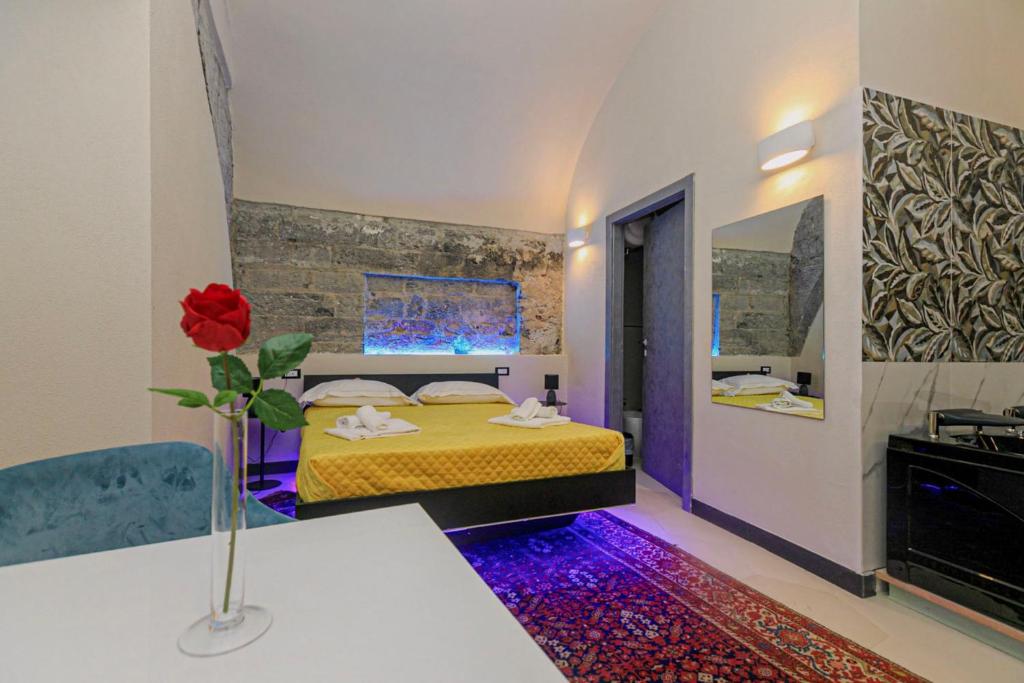 Hotel Torre Orefici - 4