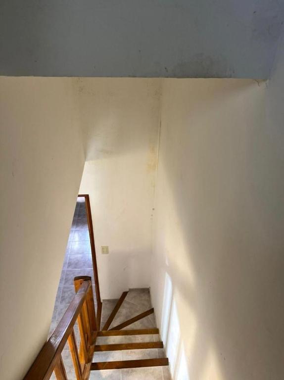 Triplex en San Bernardo - 2
