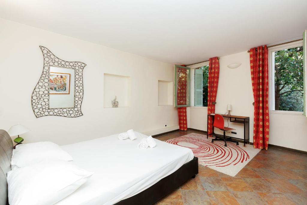Joli 3 chambres MEYNADIER-FORVILLE A3B075 - 2