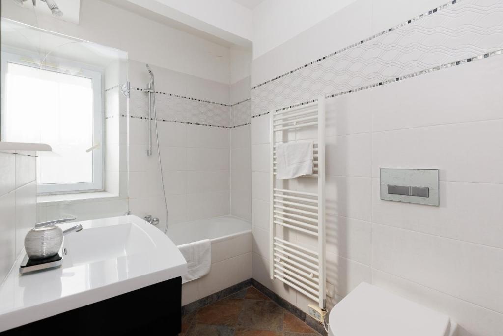 Joli 3 chambres MEYNADIER-FORVILLE A3B075 - 3