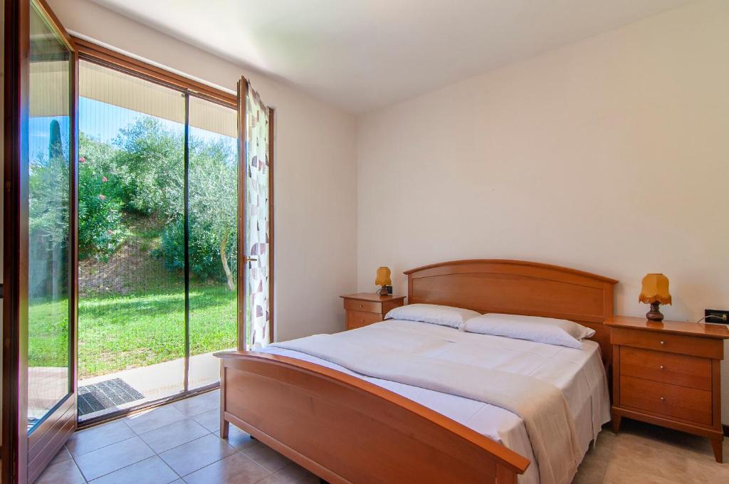 Kedimore - GoldenHouse Lazise - 2