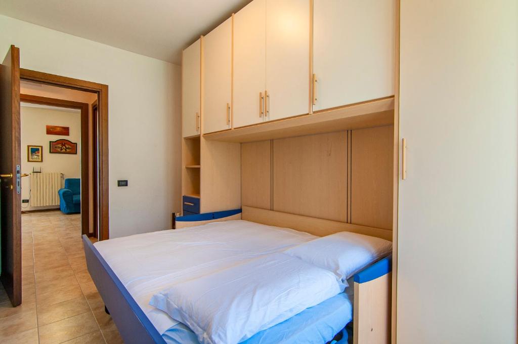 Kedimore - GoldenHouse Lazise - 3