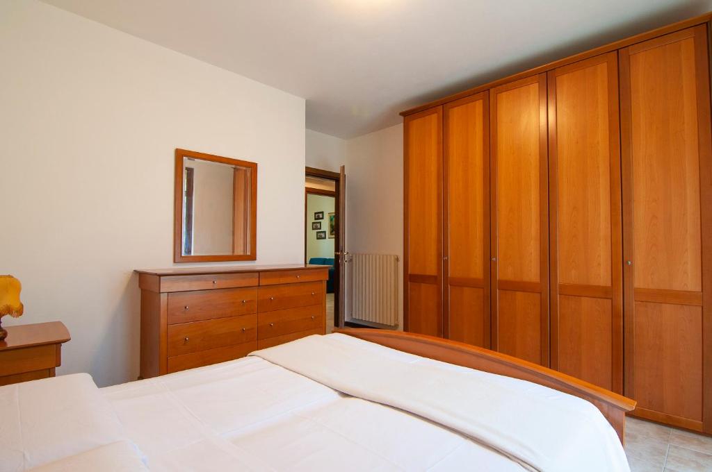 Kedimore - GoldenHouse Lazise - 5