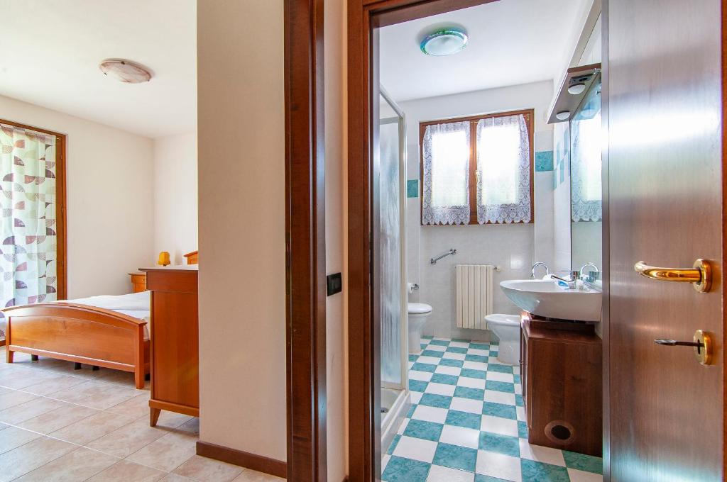 Kedimore - GoldenHouse Lazise - 4