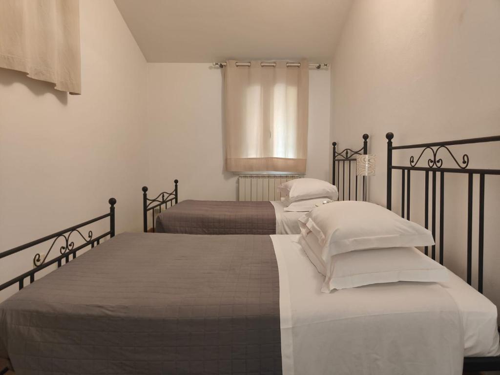 La Corte Dei Sogni B&B - 5