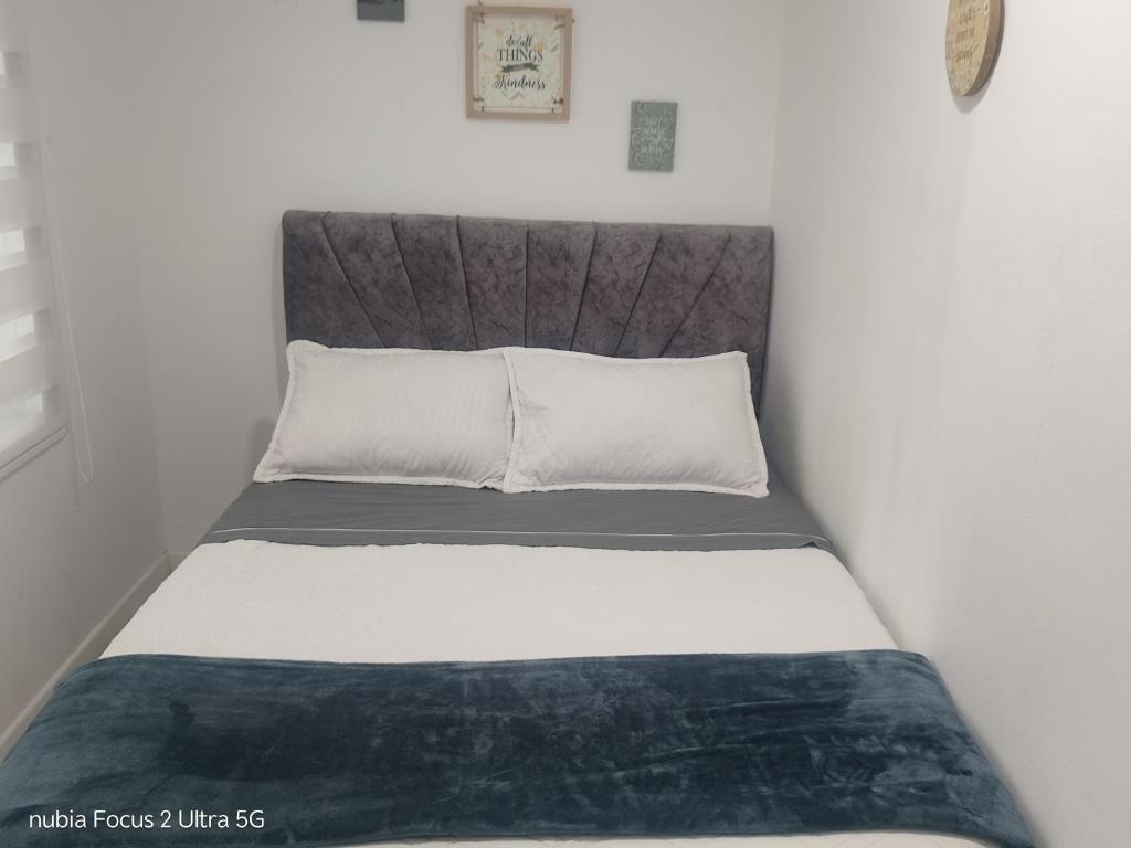 Room cerca al aeropuerto #3 - 5