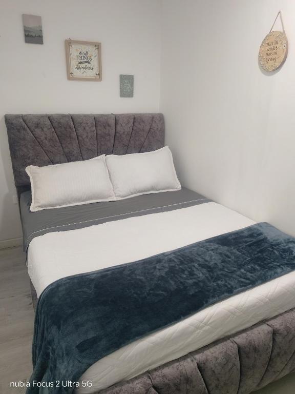 Room cerca al aeropuerto #3 - 4