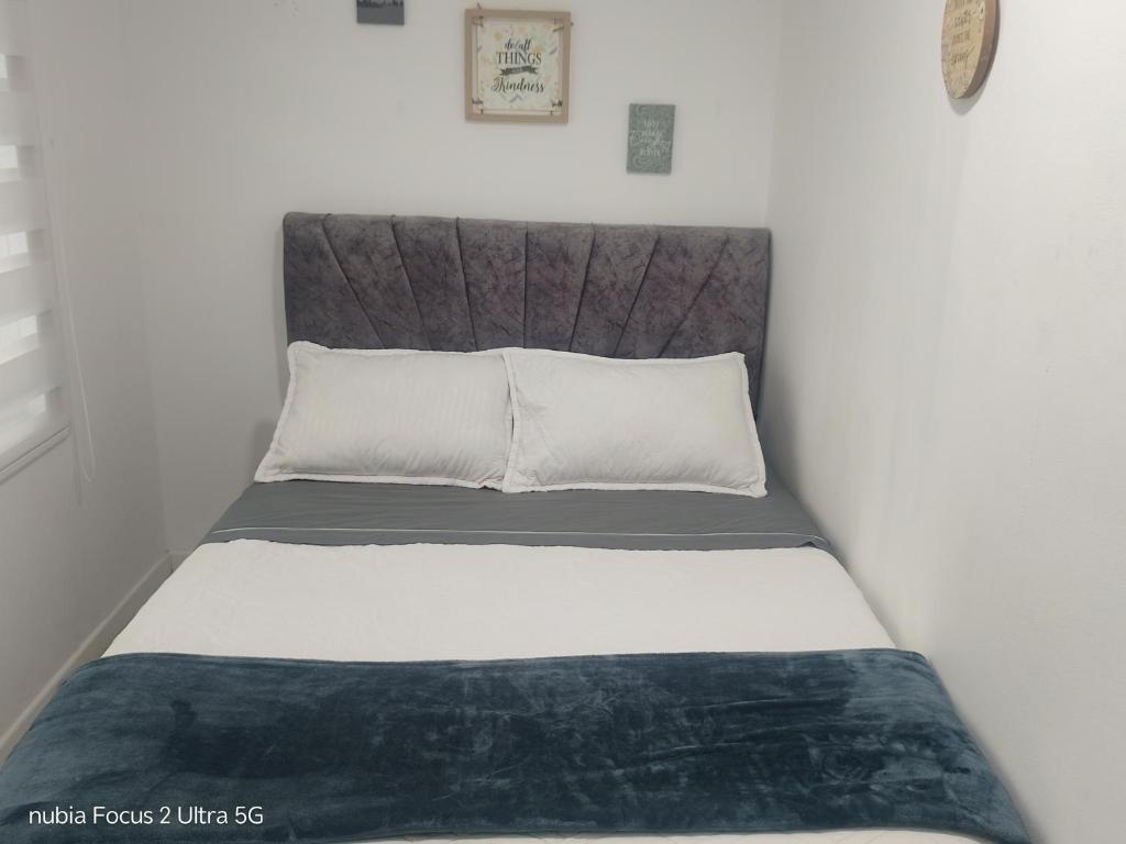 Room cerca al aeropuerto #3 - 2