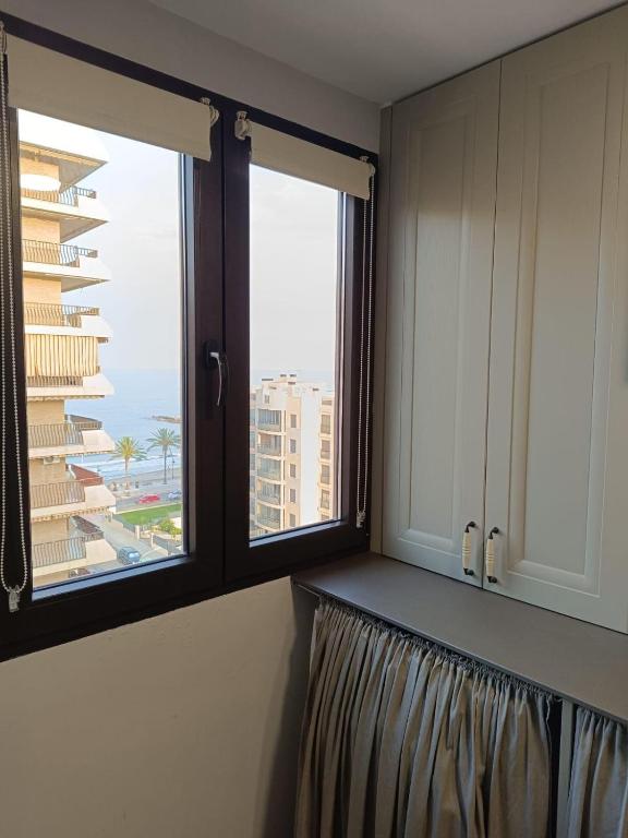 Riviera Sunny Flat - 4