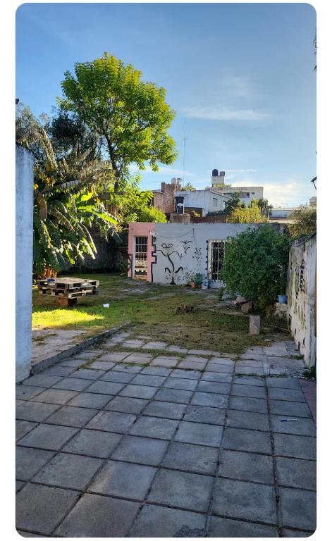 Casona Saldan cerca de Córdoba y dique San Roque - 5