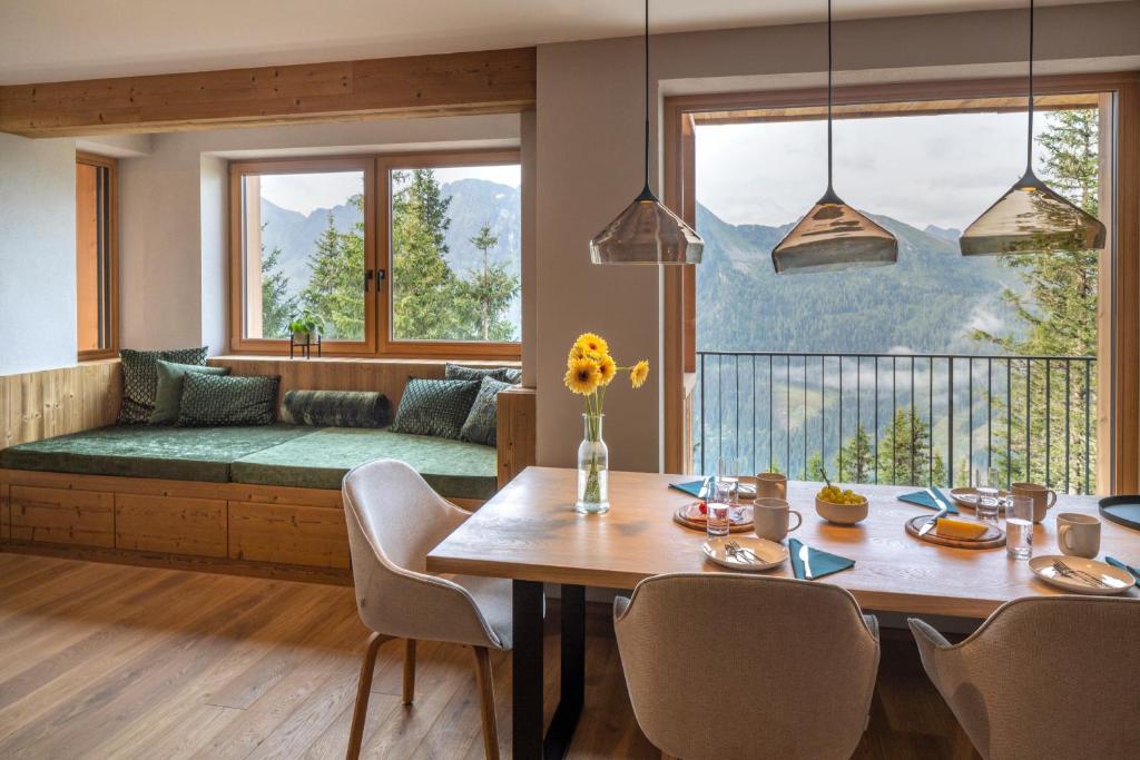 Schladming - Hauser Kaibling - 2