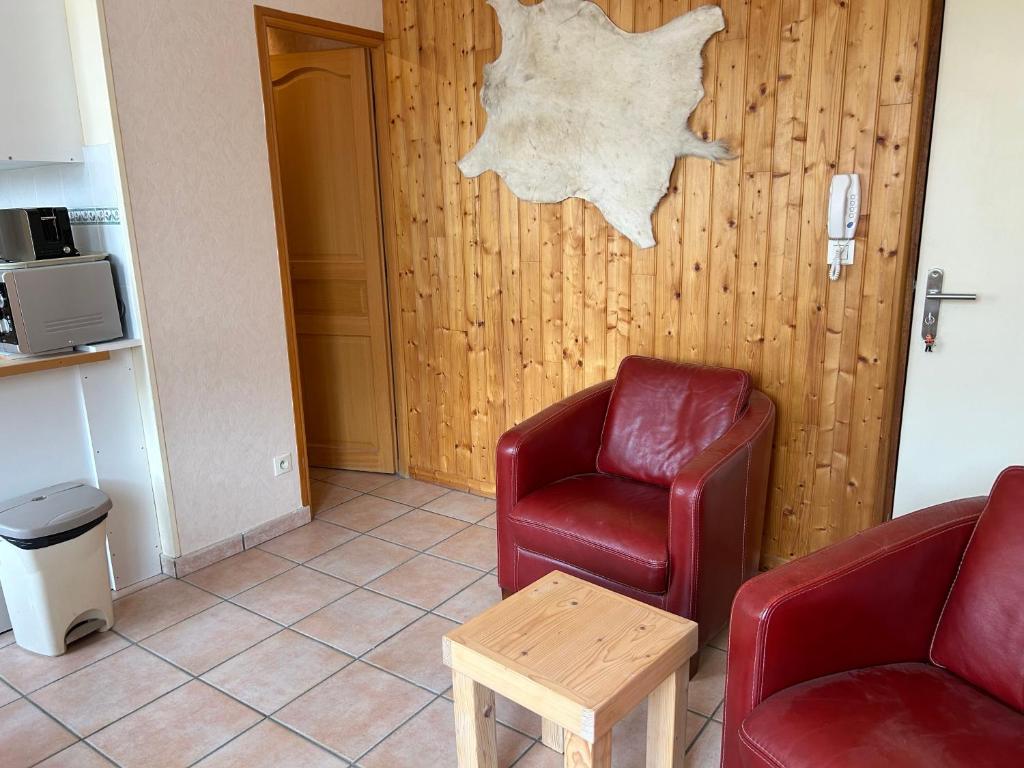 Val-locations studio - 5