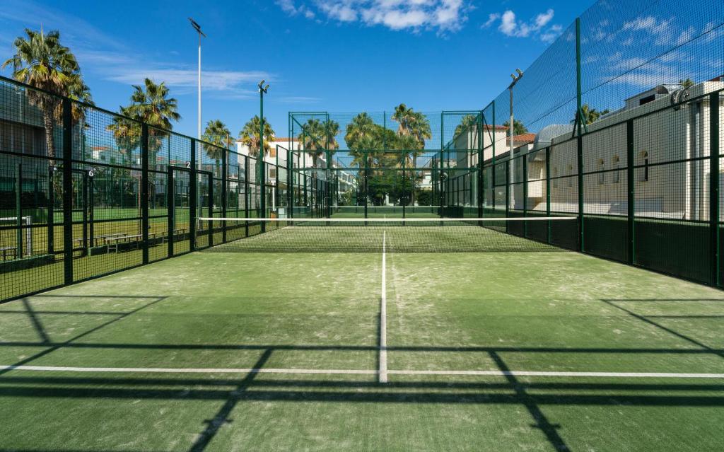 Oassium Hotel - Adults Only - 5