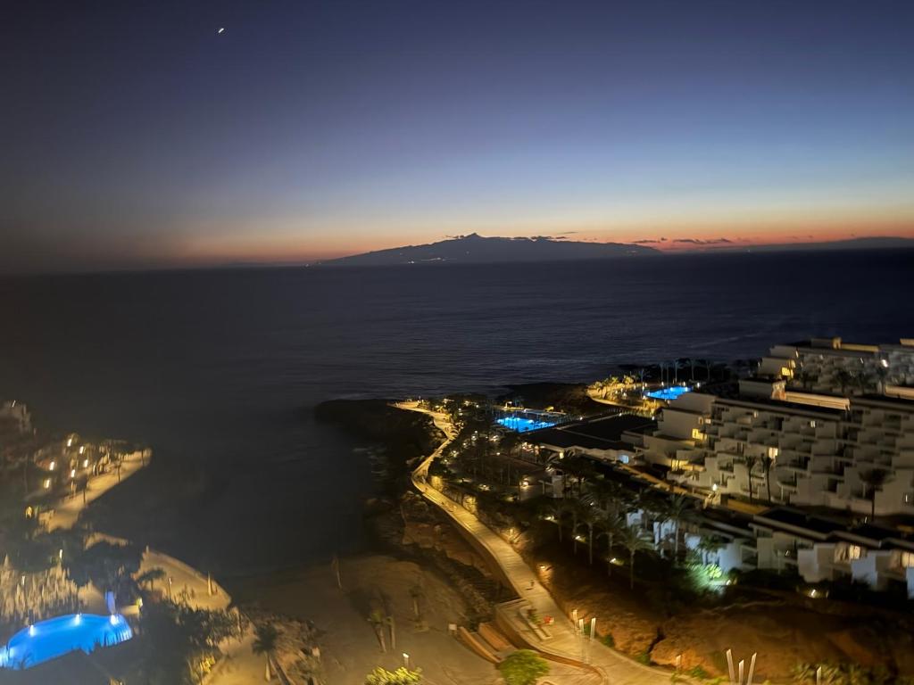 Top Sea View - 4