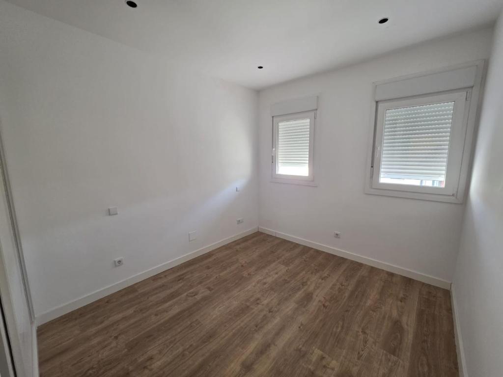 Antonio López Suites - 4