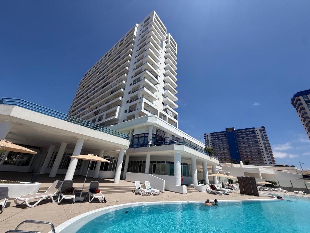 Top Sea View - 3