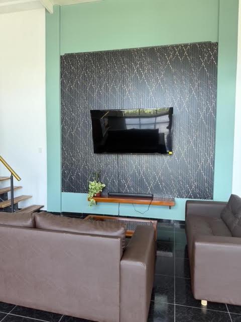 JRPenthouse - 2