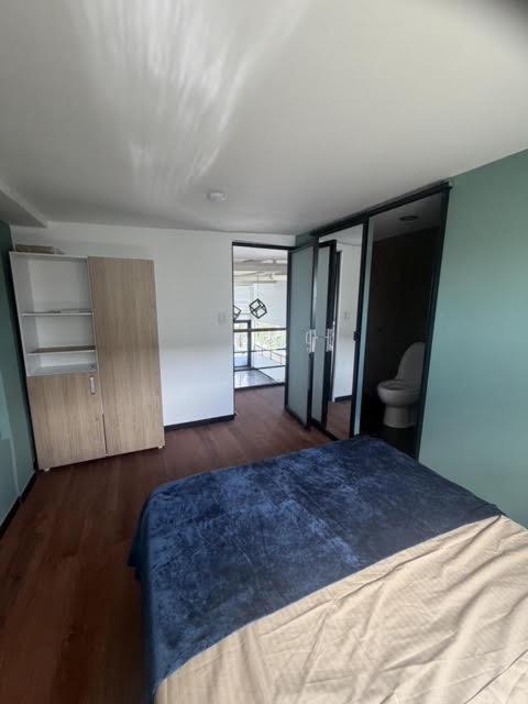 JRPenthouse - 3