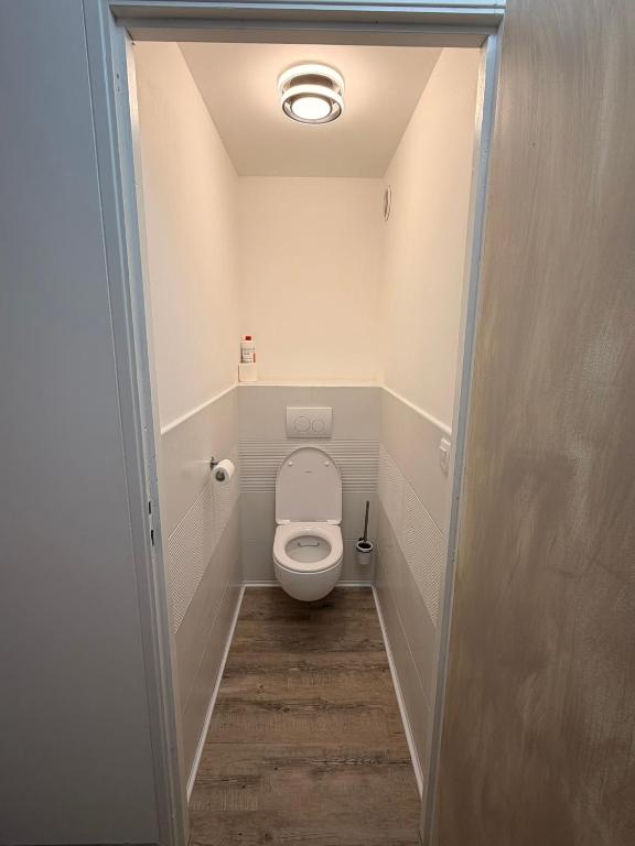 Le Belved'air Appartment 4-6 pers entièrement rénové - 2