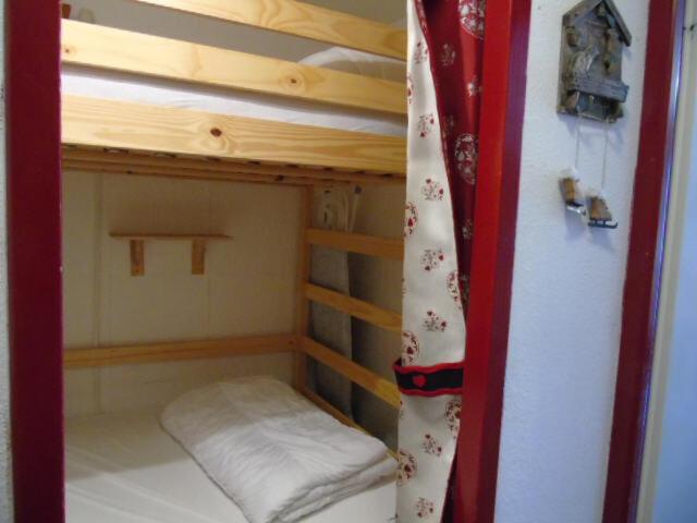 Résidence Grand Argentier - 3 Pièces pour 6 Personnes MAE-9704 - 5