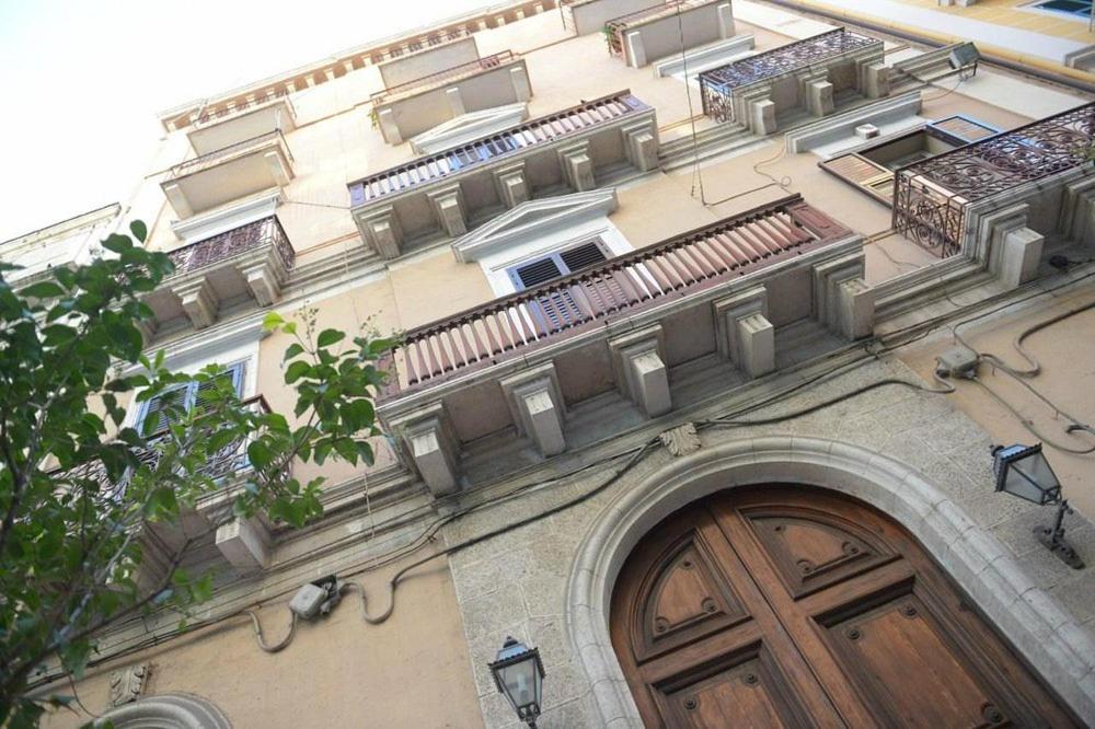 Casa Decò Guest House 2026 - 5