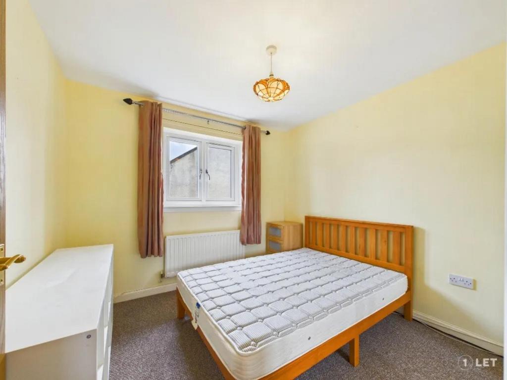 Komfortable Ferienwohnung in Top Lage - 2